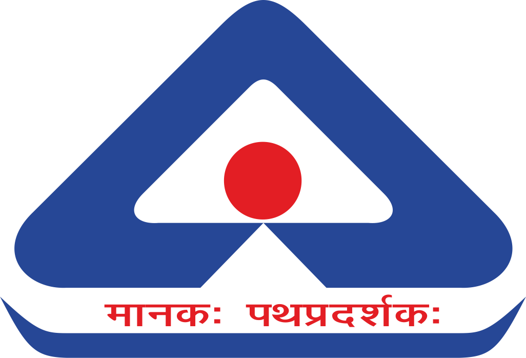 BIS Certified