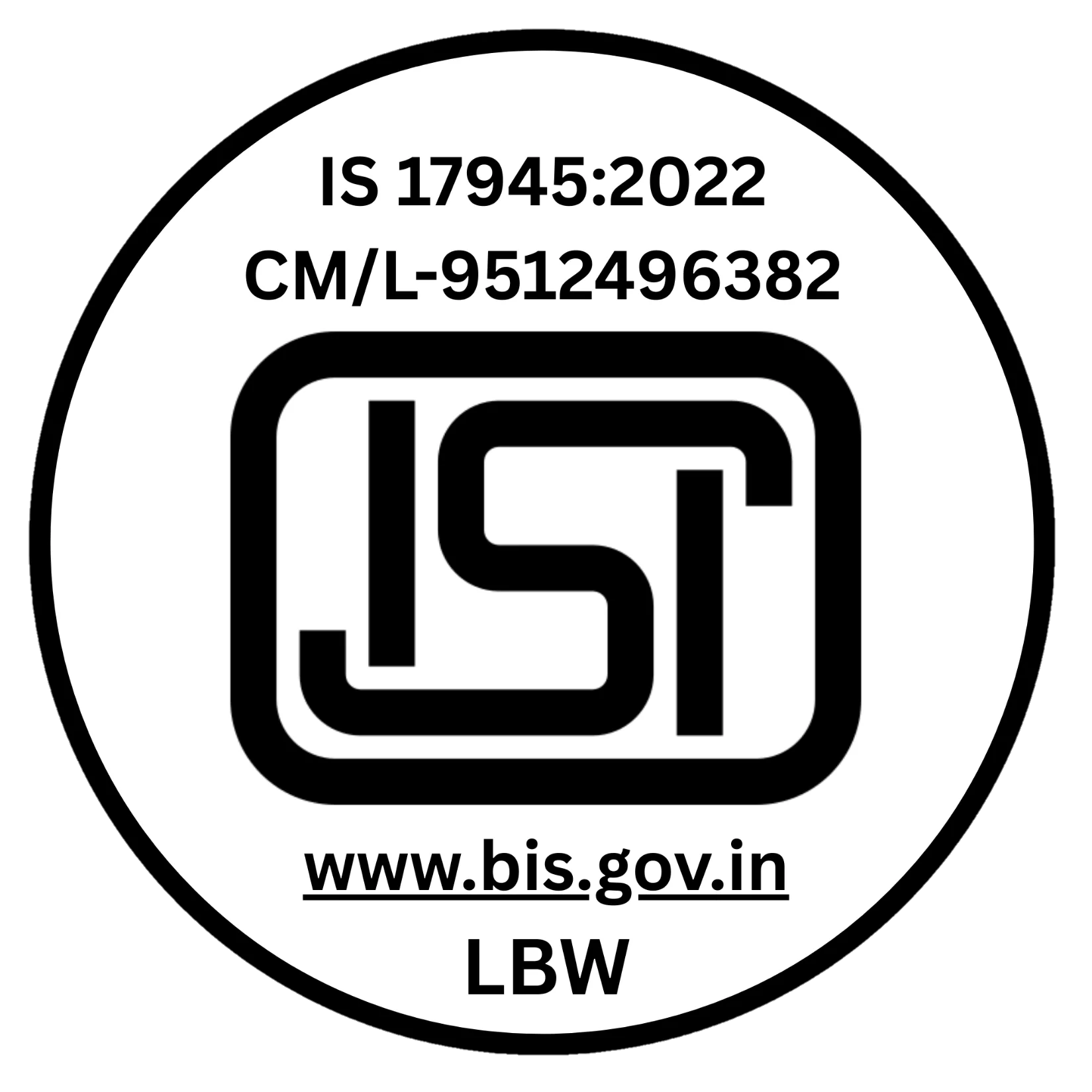 LBW Nutrition
