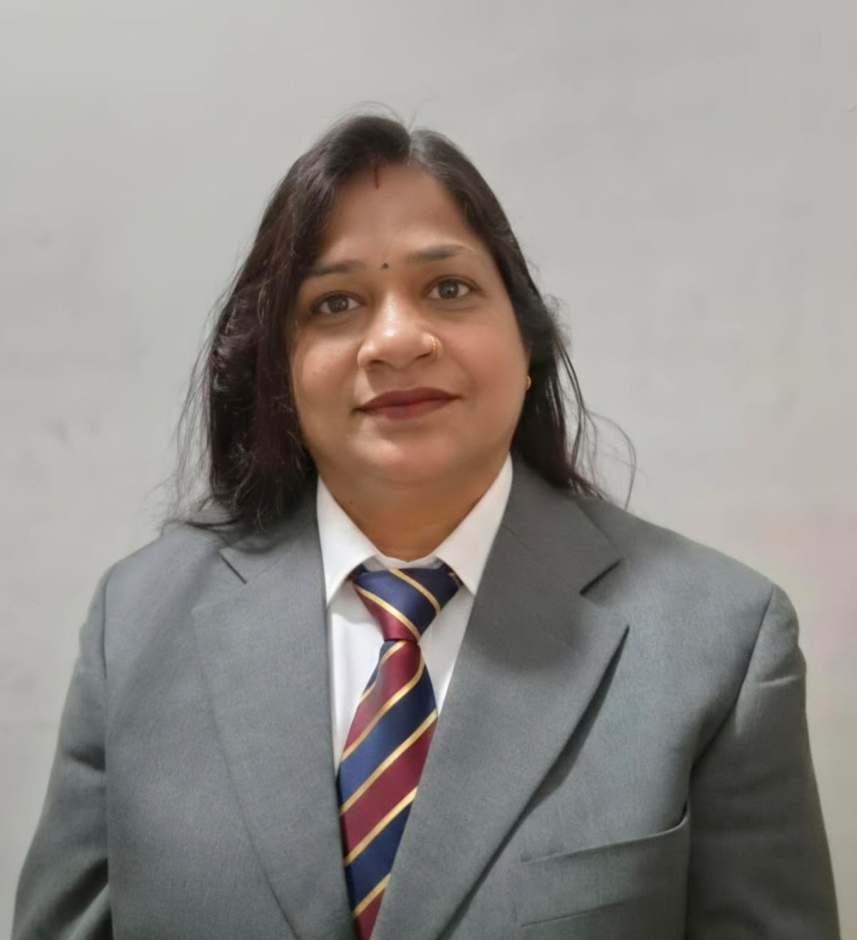 Our Story — Pashega Lifesciences