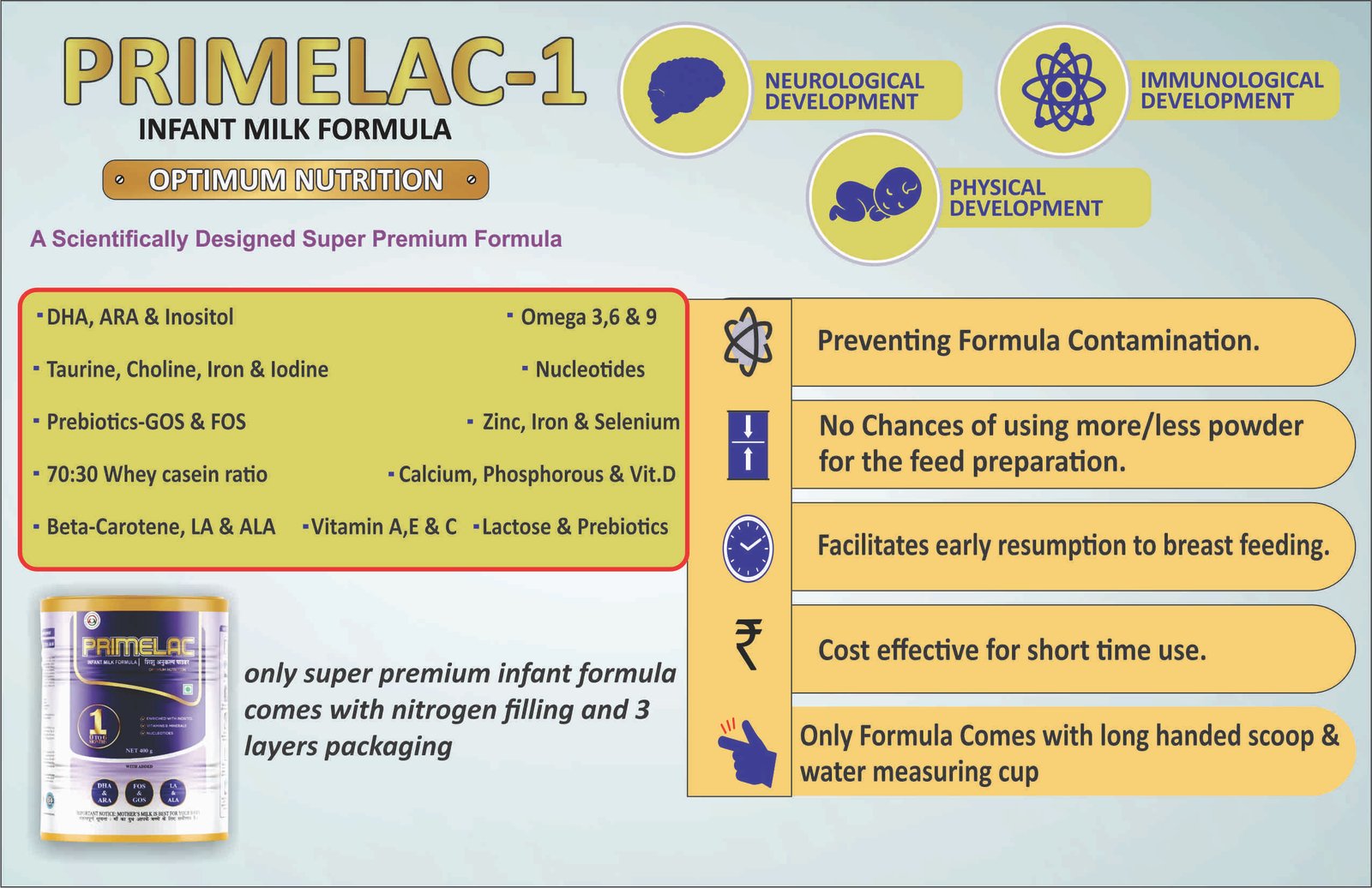 View 2